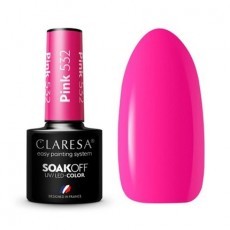 claresa_esmalte_semipermanente_pink_532_5ml_5902846078524_oferta