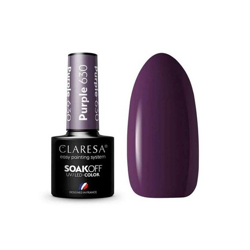 claresa_esmalte_semipermanente_uv_630_purple_5ml_5902846079071_oferta