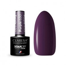 claresa_esmalte_semipermanente_uv_630_purple_5ml_5902846079071_oferta