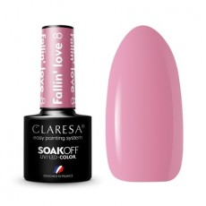 claresa_uv_led_esmalte_semipermanente_collection_hybrid_manicure_soak_off_color_pink_no_8_fallin_love_5ml_5903819807158_oferta