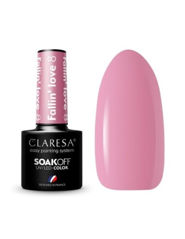 claresa_uv_led_esmalte_semipermanente_collection_hybrid_manicure_soak_off_color_pink_no_8_fallin_love_5ml_5903819807158_oferta