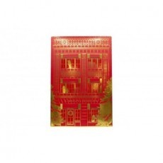 carolina_herrera_calendario_de_adviento_12_días_con_mini_productos_de_cosmética_y_perfumes_8411061075241_oferta