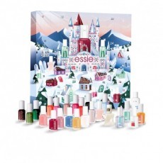 essie_calendario_de_adviento_set_de_manicura_24_piezas_3600531677091_promocion