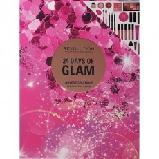 makeup_revolution_calendario_de_adviento_24_days_of_glam_edición_limitada_navidad_5057566770620_oferta