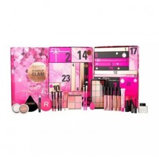 makeup_revolution_calendario_de_adviento_24_days_of_glam_edición_limitada_navidad_5057566770620_promocion