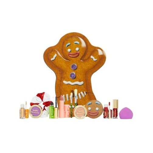 makeup_revolution_calendario_de_adviento_gingy_12_días_shrek_edición_limitada_5057566790918_oferta