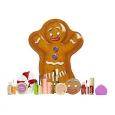 makeup_revolution_calendario_de_adviento_gingy_12_días_shrek_edición_limitada_5057566790918_oferta