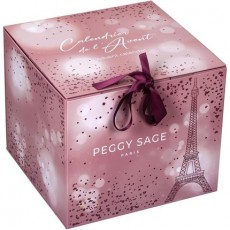 peggy_sage_calendario_de_adviento_24_días_cosmética_y_maquillaje_3529311045083_promocion