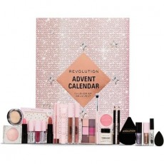 revolution_beauty_calendario_de_adviento_2024_de_maquillaje