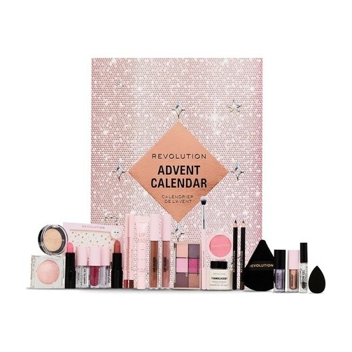 revolution_beauty_calendario_de_adviento_2024_de_maquillaje