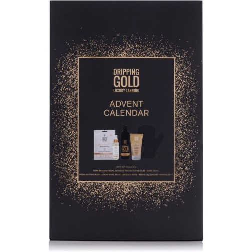 dripping_gold_calendario_de_adviento_luxury_tanning_5-dias_5391541765295_oferta