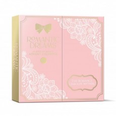 accentra_calendario_de_adviento_romantic_dreams_24_sorpresas_cosméticas_4015953682315_oferta