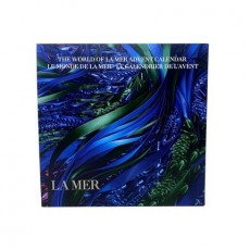 la_mer_calendario_de_adviento_the_atelier_luxurious_women's_care_limited_edition_0747930147534_oferta