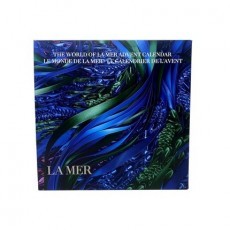 la_mer_calendario_de_adviento_the_atelier_luxurious_women's_care_limited_edition_0747930147534_oferta