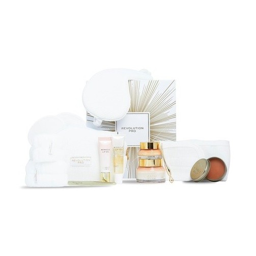 revolution_beauty_-_calendario_de_adviento_12_días_miracle_revolution_pro_-_set_de_skincare_y_accesorios_5057566775472_oferta