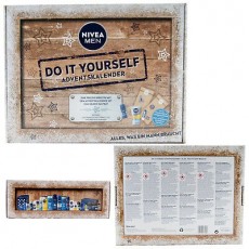 nivea_calendario_de_adviento_do_it_yourself_para_hombre_2021_-_24_bolsas_de_papel_y_accesorios_4005900861856_promocion