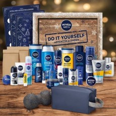 nivea_calendario_de_adviento_do_it_yourself_para_hombre_2021_-_24_bolsas_de_papel_y_accesorios_4005900861856_barato