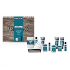 mad_beauty_calendario_de_adviento_ashden_&_co_12_días_de_productos_para_el_baño_y_el_cuerpo_masculinos_5060365798672_oferta