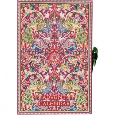 william_morris_at_home_calendario_de_adviento_2023_con_24_minis_productos_veganos_para_el_baño_y_el_cuerpo_5015632107619_oferta