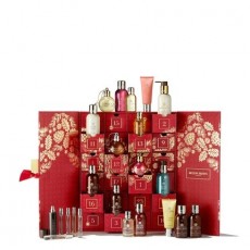 molton_brown_calendario_de_adviento_edición_limitada_2023_con_24_productos_de_baño_y_fragancias_0008080178398_oferta