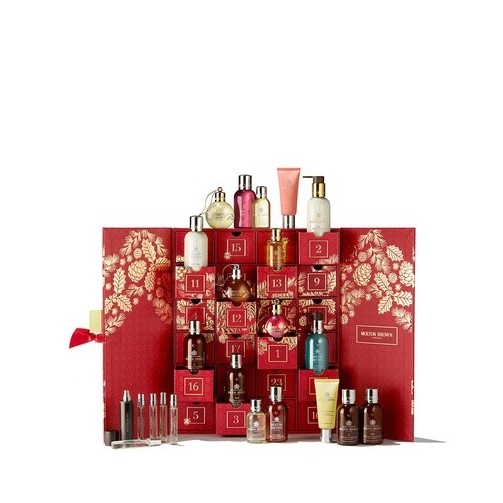 molton_brown_calendario_de_adviento_edición_limitada_2023_con_24_productos_de_baño_y_fragancias_0008080178398_oferta