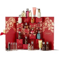 molton_brown_calendario_de_adviento_edición_limitada_2023_con_24_productos_de_baño_y_fragancias_0008080178398_barato