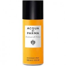 acqua_di_parma_desodorante_spray_150_ml_para_hombre_8028713250507_oferta