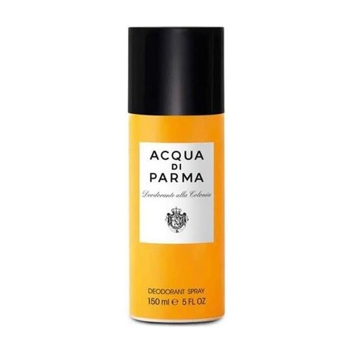 acqua_di_parma_desodorante_spray_150_ml_para_hombre_8028713250507_oferta