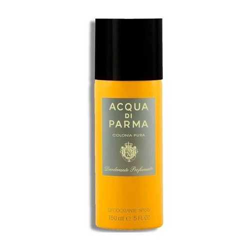 acqua_di_parma_colonia_pura_desodorante_vaporizador_150ml_8028713270239_oferta