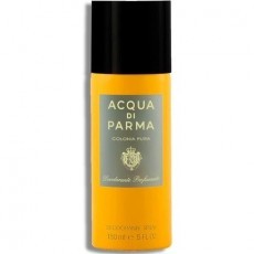 acqua_di_parma_colonia_pura_desodorante_vaporizador_150ml_8028713270239_oferta