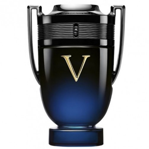 perfume_hombre_paco_rabanne_eau_de_parfum_100ml_invictus_victory_elixir_3349668614523_oferta