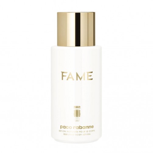 paco_rabanne_fame_loción_corporal_perfumada_200ml_vaporizador_para_mujer_3349668595044_oferta