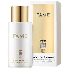 paco_rabanne_fame_loción_corporal_perfumada_200ml_vaporizador_para_mujer_3349668595044_promocion