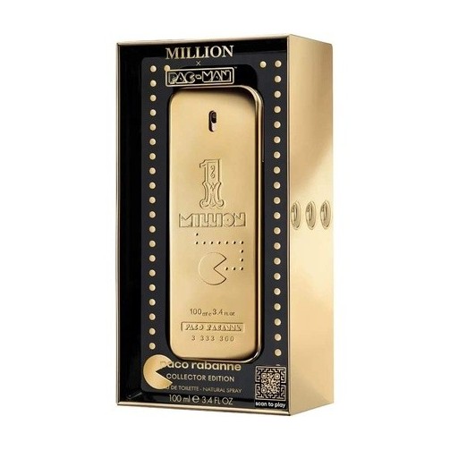 paco_rabanne_1_millon_pacman_eau_de_toilette_vaporizador_100ml_edición_coleccionista_3349668571598_oferta