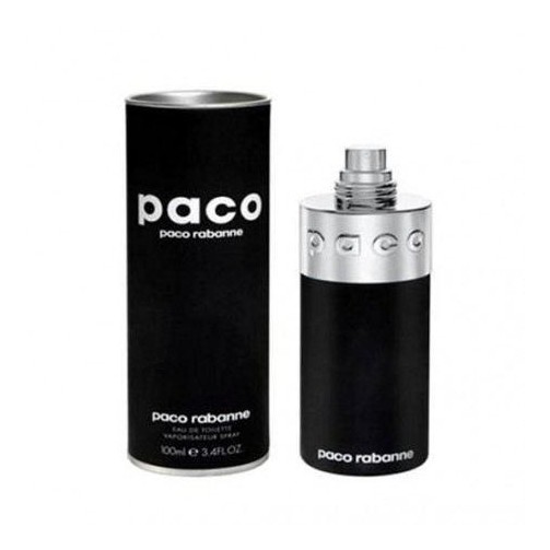 paco_rabanne_paco_eau_de_toilette_100ml_unisex_3349668609031_oferta