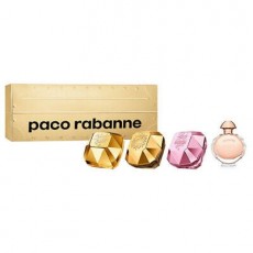 mini_set_4_piezas_paco_rabanne_eau_de_parfum_para_mujer_3349668604685_oferta