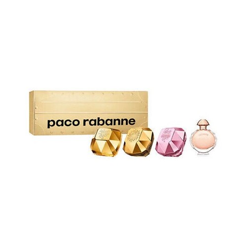 mini_set_4_piezas_paco_rabanne_eau_de_parfum_para_mujer_3349668604685_oferta