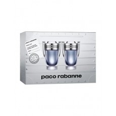 paco_rabanne_rabanne_invictus_eau_de_toilette_2_x_50ml_man_3349668628698_oferta