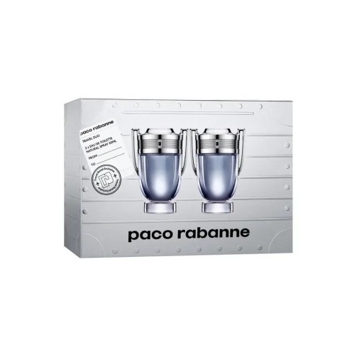 paco_rabanne_rabanne_invictus_eau_de_toilette_2_x_50ml_man_3349668628698_oferta