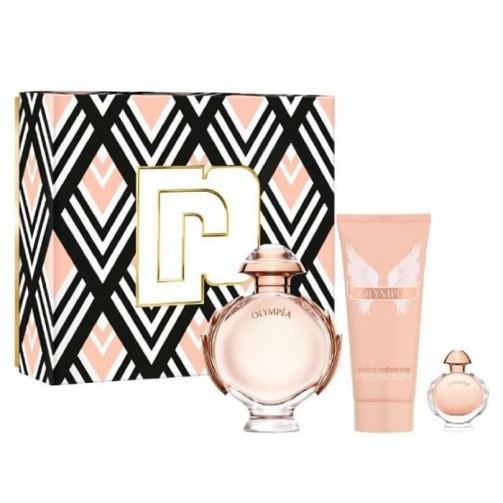 paco_rabanne_olympea_eau_de_parfum_80ml_+_leche_corporal_100ml_+_eau_de_parfum_6ml_3349668613700_oferta