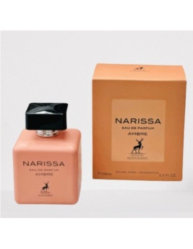 maison_alhambra_narissa_ambre_eau_de_parfum_para_mujer_100_ml_6290360590738_oferta