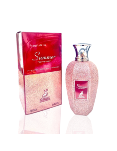 maison_alhambra_summer_forever_eau_de_parfum_para_mujer_100ml_6290360590714_oferta