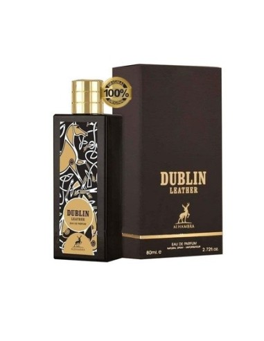 maison_alhambra_dublin_leather_eau_de_parfum_unisex_100_ml_6291108730096_oferta