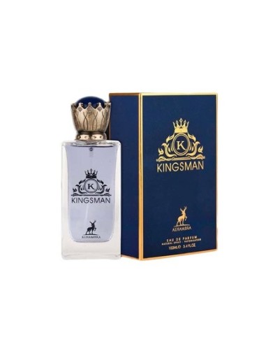 maison_alhambra_kingsman_eau_de_parfum_para_hombre_100_ml_6291108730157_oferta