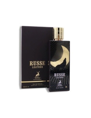 maison_alhambra_russe_leather_eau_de_parfum_unisex_80_ml_6291108736104_oferta