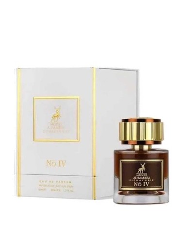 maison_alhambra_signatures_no._iv_eau_de_parfum_unisex_50_ml_6291108734209_oferta