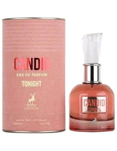 maison_alhambra_so_candid_tonight_eau_de_parfum_para_mujer_100_ml_6291108735251_oferta