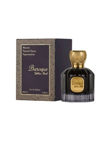 maison_alhambra_baroque_satin_oud_eau_de_parfum_unisex_100ml_6291108736050_oferta