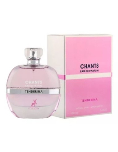 maison_alhambra_chants_tenderina_eau_de_parfum_para_mujer_100_ml_6291107459172_oferta