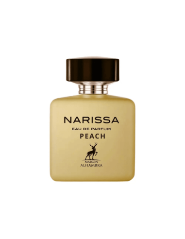 maison_alhambra_narissa_peach_eau_de_parfum_unisex_100_ml_6291108730225_oferta